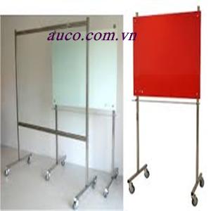 Bảng kính di động